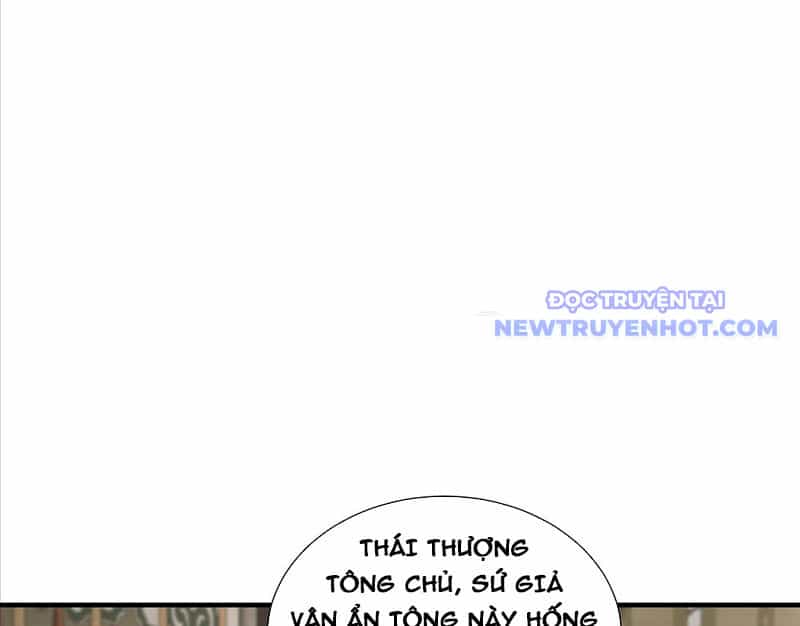 Hệ Thống Hèn Mọn Quỳ Xuống Cầu Xin Ta Vô Địch - Chương 56 - ảnh 58
