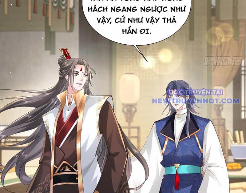 Hệ Thống Hèn Mọn Quỳ Xuống Cầu Xin Ta Vô Địch - Chương 56 - ảnh 59