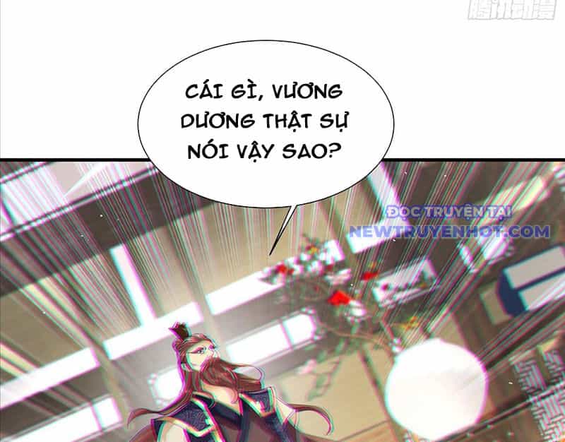 Hệ Thống Hèn Mọn Quỳ Xuống Cầu Xin Ta Vô Địch - Chương 56 - ảnh 61