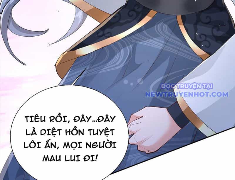 Hệ Thống Hèn Mọn Quỳ Xuống Cầu Xin Ta Vô Địch - Chương 56 - ảnh 68