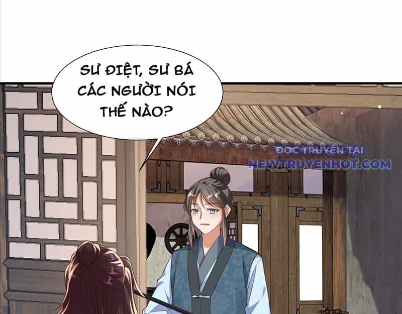 Hệ Thống Hèn Mọn Quỳ Xuống Cầu Xin Ta Vô Địch - Chương 56 - ảnh 7