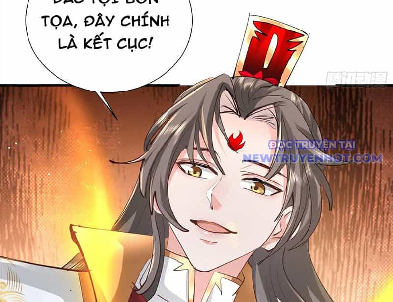 Hệ Thống Hèn Mọn Quỳ Xuống Cầu Xin Ta Vô Địch - Chương 56 - ảnh 73