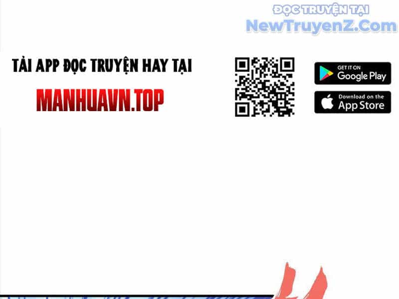 Hệ Thống Hèn Mọn Quỳ Xuống Cầu Xin Ta Vô Địch - Chương 61 - ảnh 17