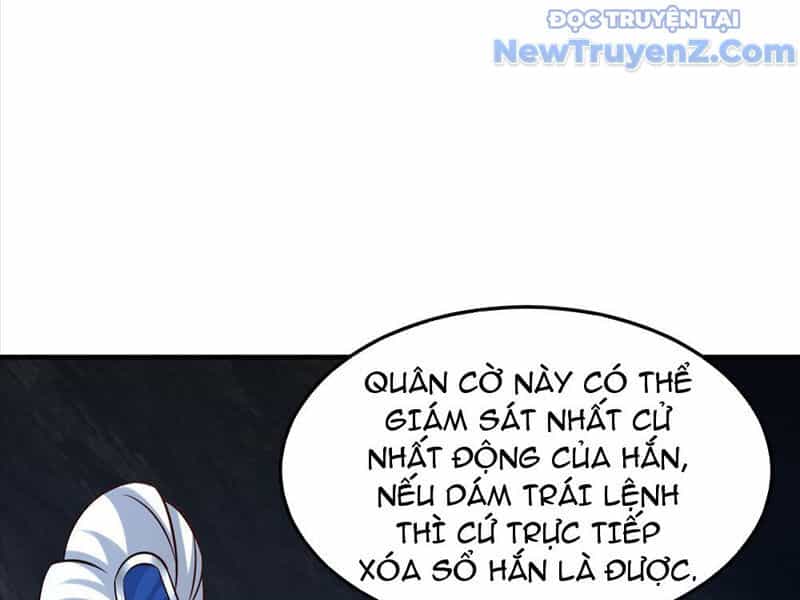 Hệ Thống Hèn Mọn Quỳ Xuống Cầu Xin Ta Vô Địch - Chương 61 - ảnh 21