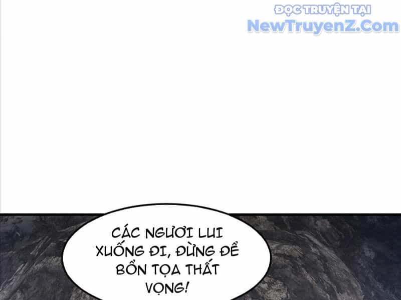Hệ Thống Hèn Mọn Quỳ Xuống Cầu Xin Ta Vô Địch - Chương 61 - ảnh 27