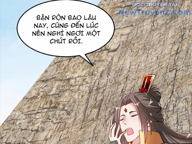 Hệ Thống Hèn Mọn Quỳ Xuống Cầu Xin Ta Vô Địch - Chương 61 - ảnh 31