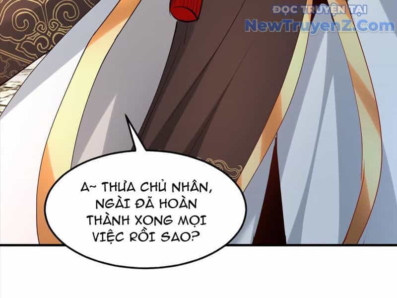 Hệ Thống Hèn Mọn Quỳ Xuống Cầu Xin Ta Vô Địch - Chương 61 - ảnh 34