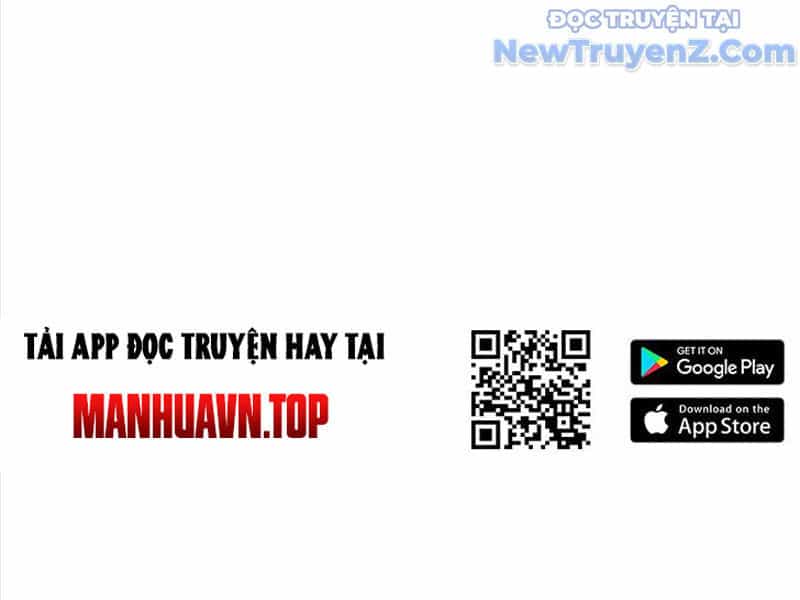 Hệ Thống Hèn Mọn Quỳ Xuống Cầu Xin Ta Vô Địch - Chương 61 - ảnh 35