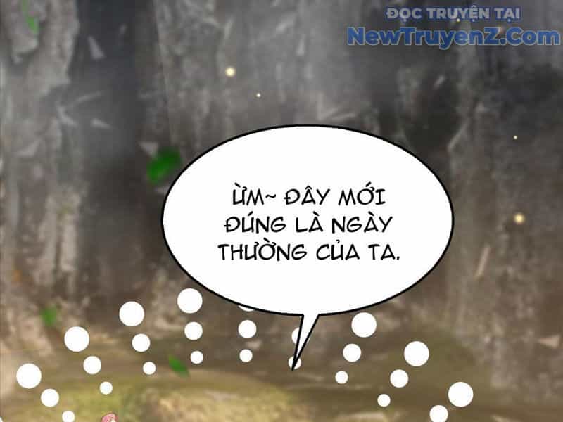 Hệ Thống Hèn Mọn Quỳ Xuống Cầu Xin Ta Vô Địch - Chương 61 - ảnh 41