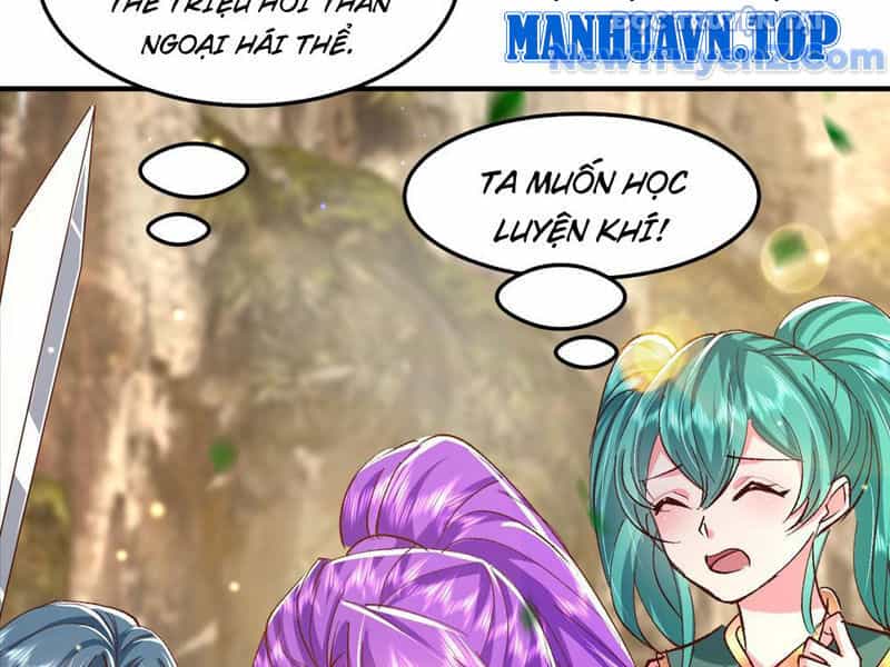 Hệ Thống Hèn Mọn Quỳ Xuống Cầu Xin Ta Vô Địch - Chương 61 - ảnh 49