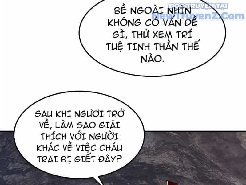 Hệ Thống Hèn Mọn Quỳ Xuống Cầu Xin Ta Vô Địch - Chương 61 - ảnh 7