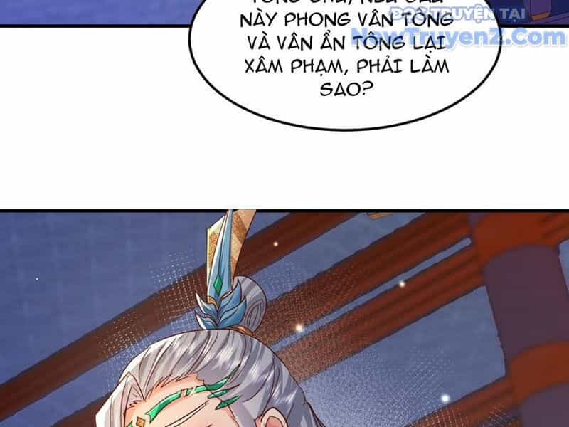 Hệ Thống Hèn Mọn Quỳ Xuống Cầu Xin Ta Vô Địch - Chương 62 - ảnh 17