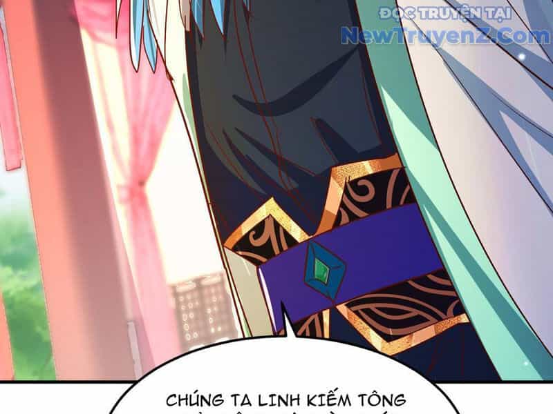 Hệ Thống Hèn Mọn Quỳ Xuống Cầu Xin Ta Vô Địch - Chương 62 - ảnh 19