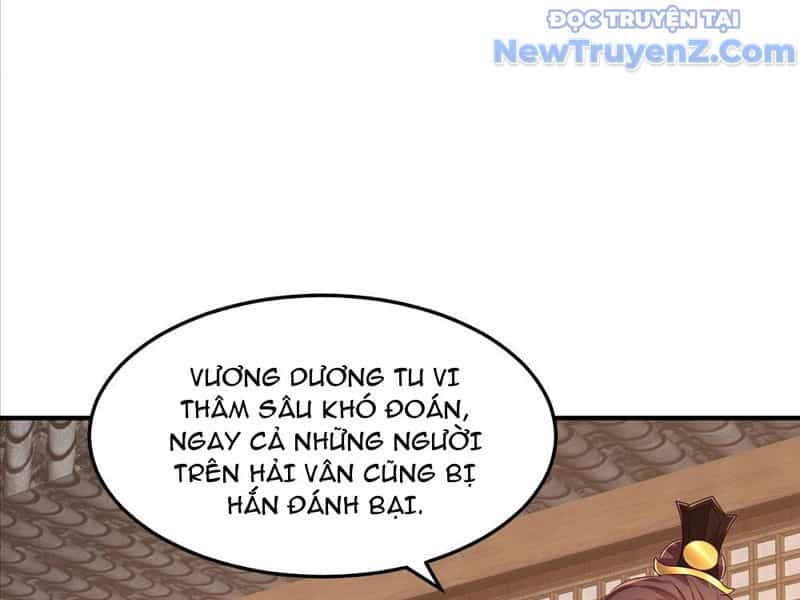 Hệ Thống Hèn Mọn Quỳ Xuống Cầu Xin Ta Vô Địch - Chương 62 - ảnh 28