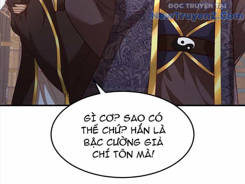 Hệ Thống Hèn Mọn Quỳ Xuống Cầu Xin Ta Vô Địch - Chương 62 - ảnh 30