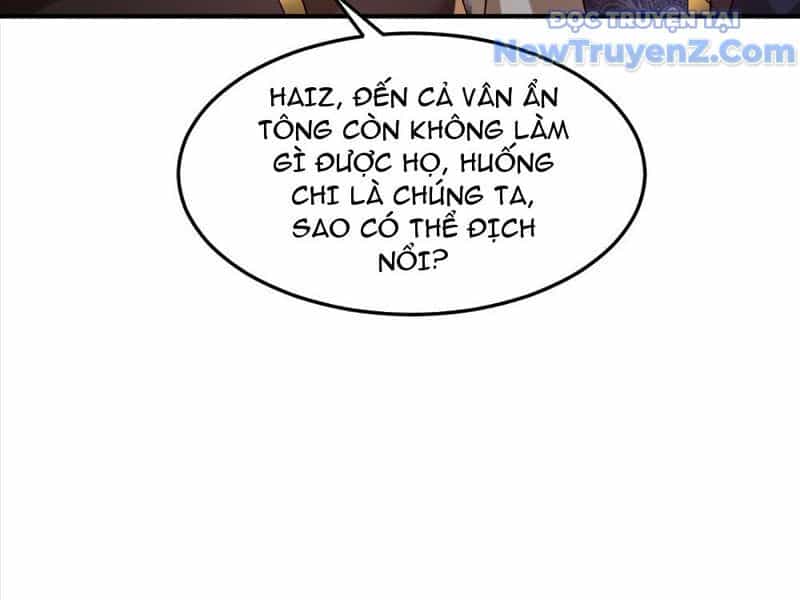 Hệ Thống Hèn Mọn Quỳ Xuống Cầu Xin Ta Vô Địch - Chương 62 - ảnh 33