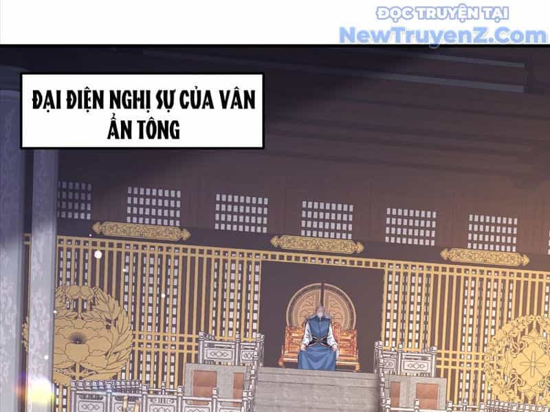 Hệ Thống Hèn Mọn Quỳ Xuống Cầu Xin Ta Vô Địch - Chương 62 - ảnh 36
