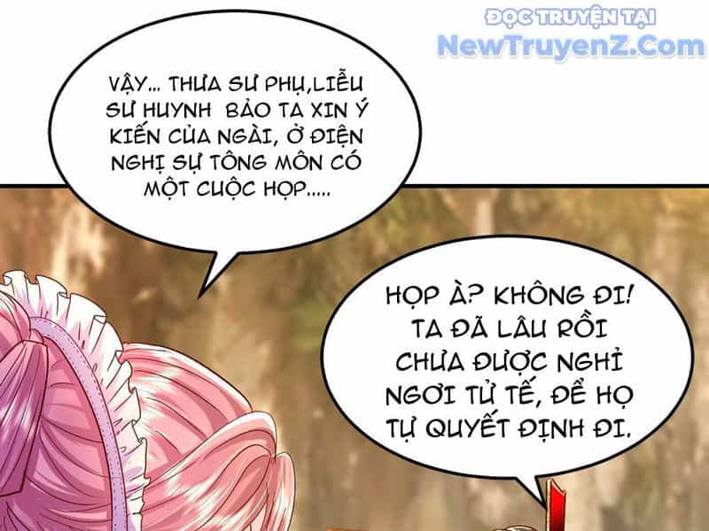 Hệ Thống Hèn Mọn Quỳ Xuống Cầu Xin Ta Vô Địch - Chương 62 - ảnh 4