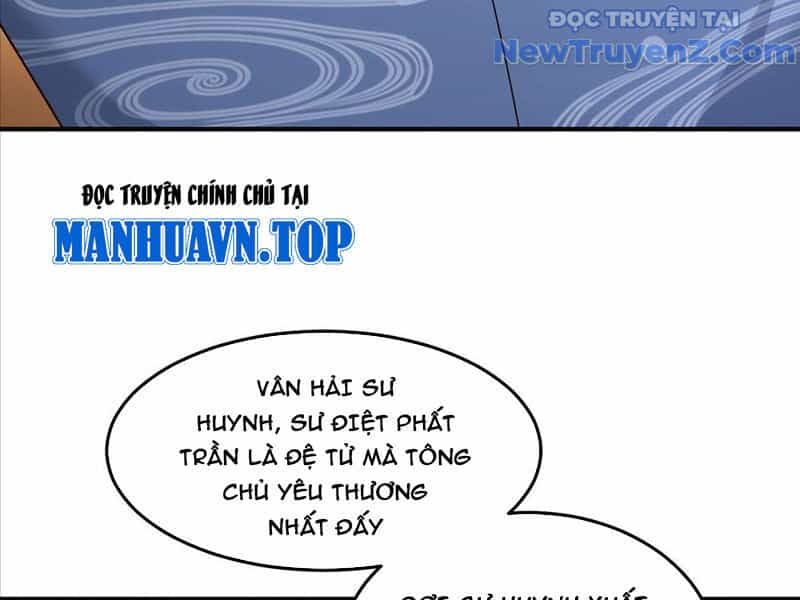 Hệ Thống Hèn Mọn Quỳ Xuống Cầu Xin Ta Vô Địch - Chương 62 - ảnh 42