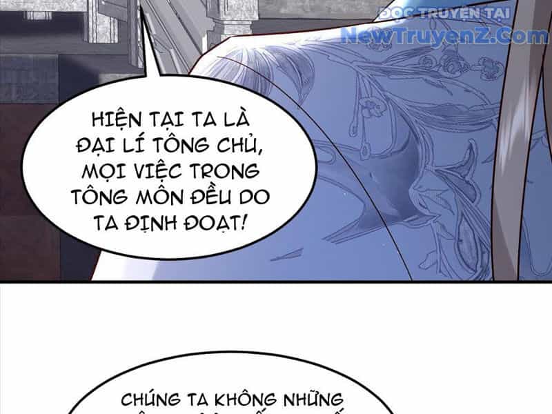 Hệ Thống Hèn Mọn Quỳ Xuống Cầu Xin Ta Vô Địch - Chương 62 - ảnh 45