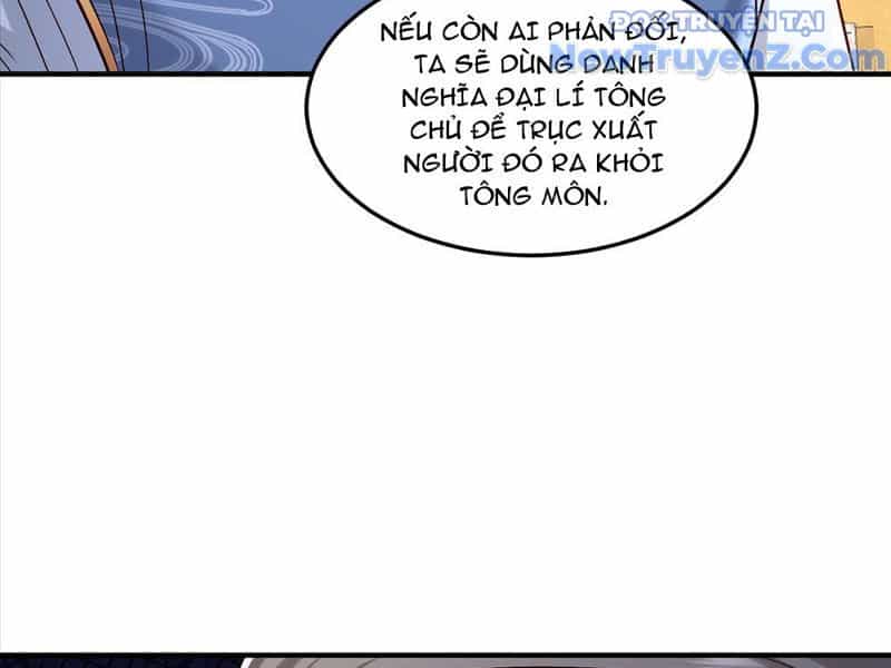 Hệ Thống Hèn Mọn Quỳ Xuống Cầu Xin Ta Vô Địch - Chương 62 - ảnh 48