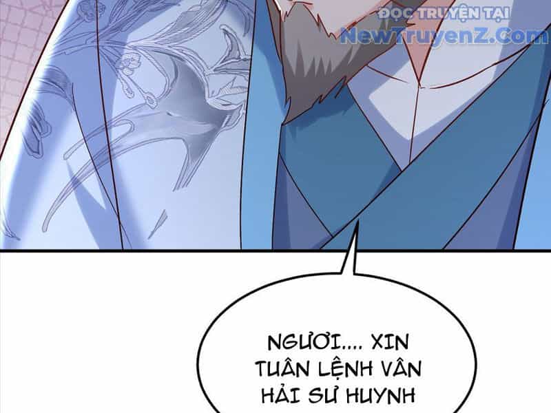 Hệ Thống Hèn Mọn Quỳ Xuống Cầu Xin Ta Vô Địch - Chương 62 - ảnh 50