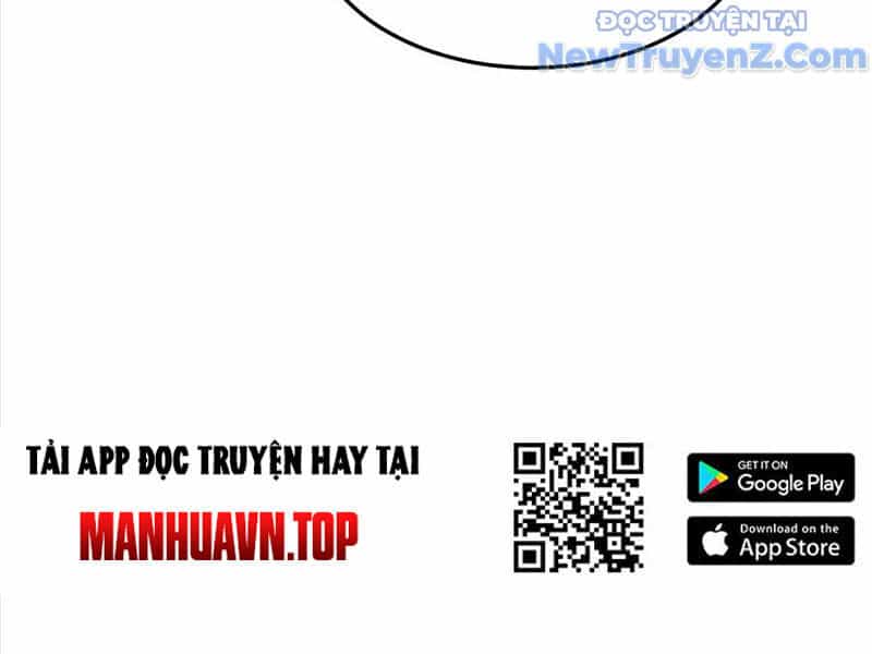 Hệ Thống Hèn Mọn Quỳ Xuống Cầu Xin Ta Vô Địch - Chương 62 - ảnh 51