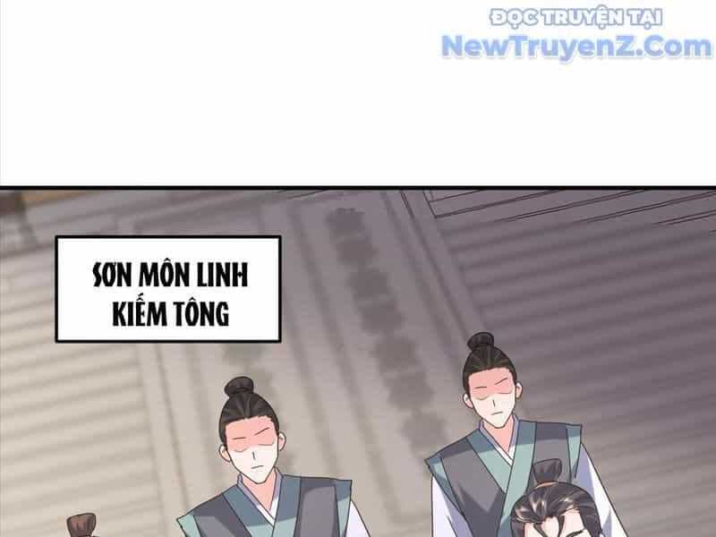 Hệ Thống Hèn Mọn Quỳ Xuống Cầu Xin Ta Vô Địch - Chương 62 - ảnh 52