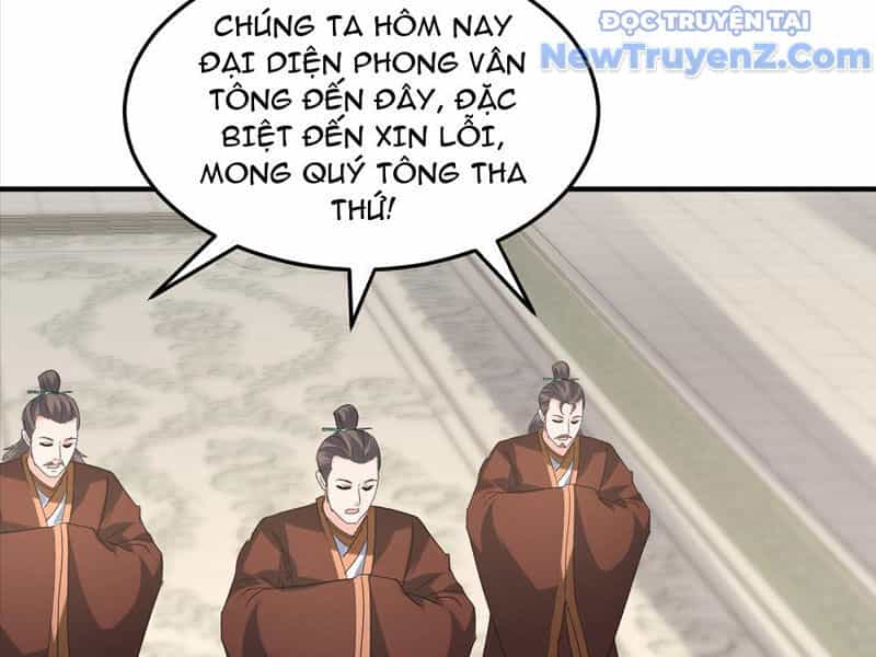 Hệ Thống Hèn Mọn Quỳ Xuống Cầu Xin Ta Vô Địch - Chương 62 - ảnh 55