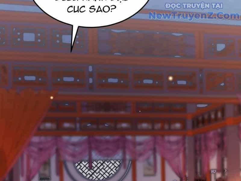 Hệ Thống Hèn Mọn Quỳ Xuống Cầu Xin Ta Vô Địch - Chương 62 - ảnh 7