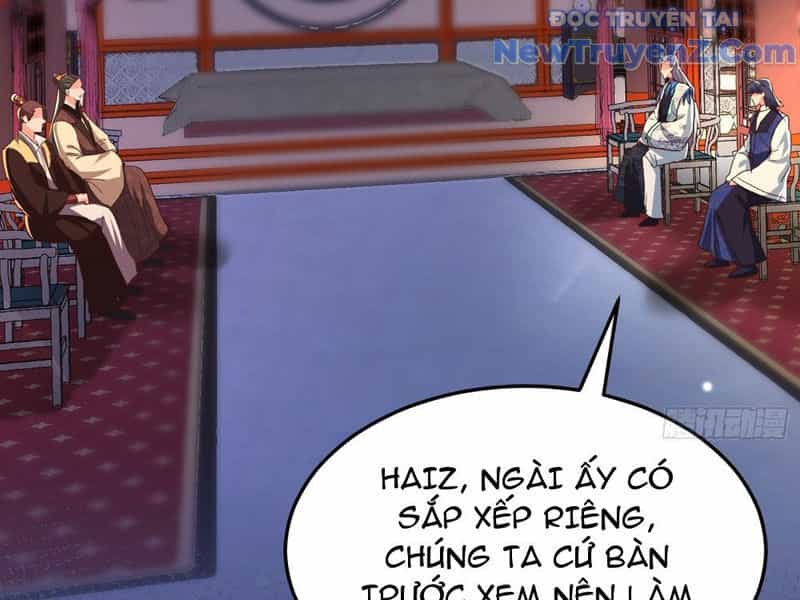 Hệ Thống Hèn Mọn Quỳ Xuống Cầu Xin Ta Vô Địch - Chương 62 - ảnh 8