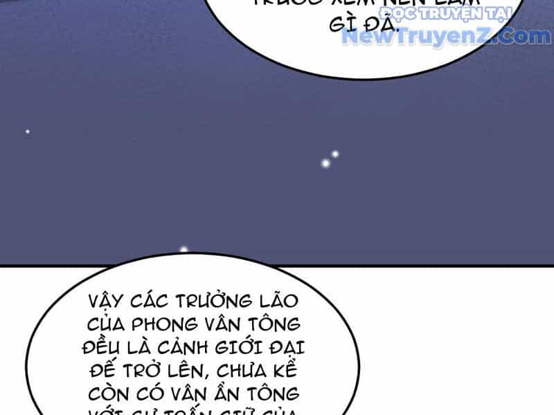 Hệ Thống Hèn Mọn Quỳ Xuống Cầu Xin Ta Vô Địch - Chương 62 - ảnh 9