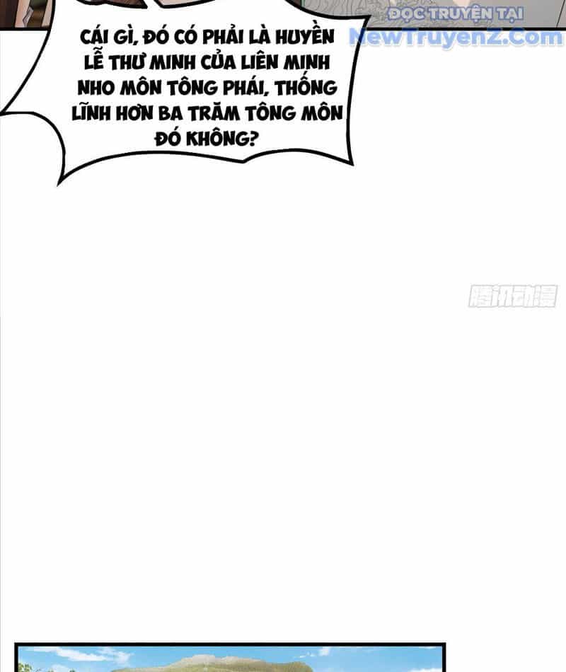 Hệ Thống Hèn Mọn Quỳ Xuống Cầu Xin Ta Vô Địch - Chương 63 - ảnh 10
