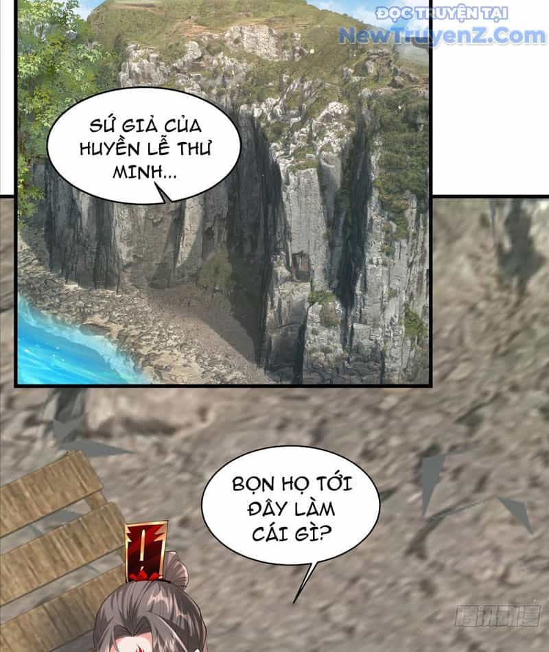 Hệ Thống Hèn Mọn Quỳ Xuống Cầu Xin Ta Vô Địch - Chương 63 - ảnh 11