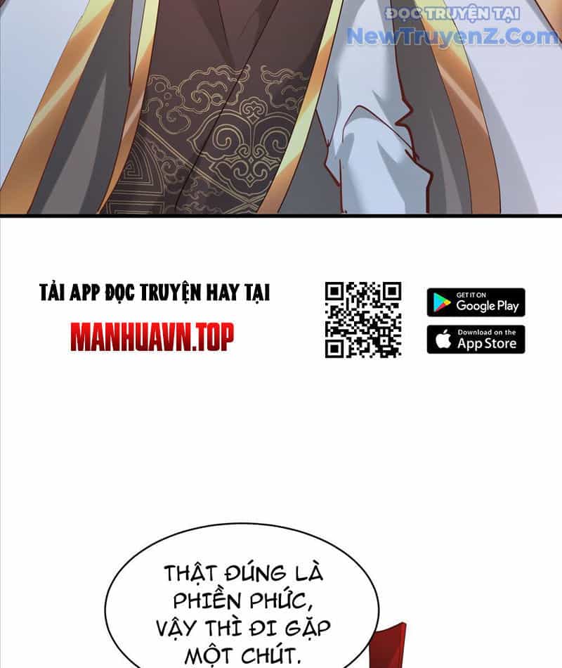 Hệ Thống Hèn Mọn Quỳ Xuống Cầu Xin Ta Vô Địch - Chương 63 - ảnh 19