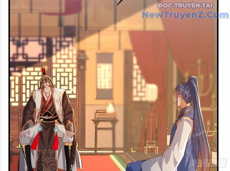 Hệ Thống Hèn Mọn Quỳ Xuống Cầu Xin Ta Vô Địch - Chương 63 - ảnh 43