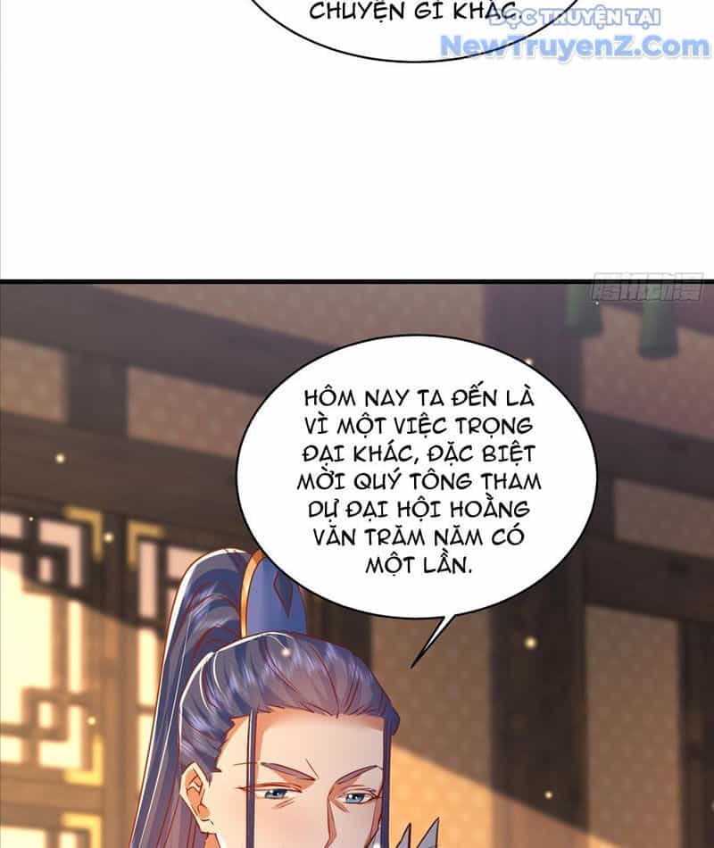 Hệ Thống Hèn Mọn Quỳ Xuống Cầu Xin Ta Vô Địch - Chương 63 - ảnh 47