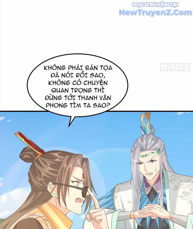 Hệ Thống Hèn Mọn Quỳ Xuống Cầu Xin Ta Vô Địch - Chương 63 - ảnh 7
