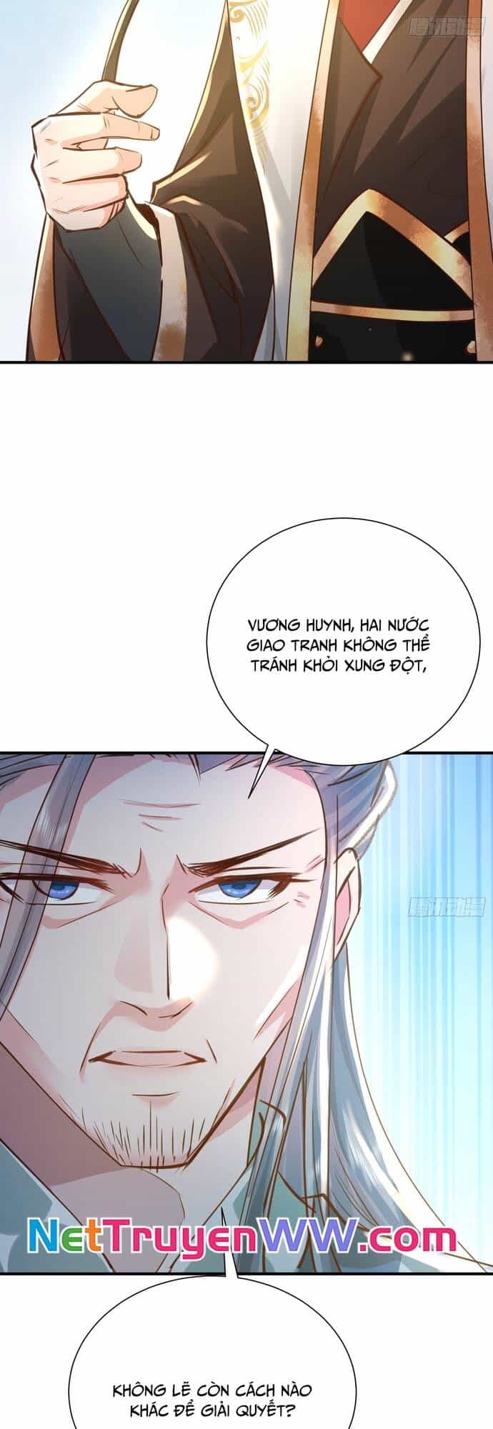 Hệ Thống Hèn Mọn Quỳ Xuống Cầu Xin Ta Vô Địch - Chương 9 - ảnh 7