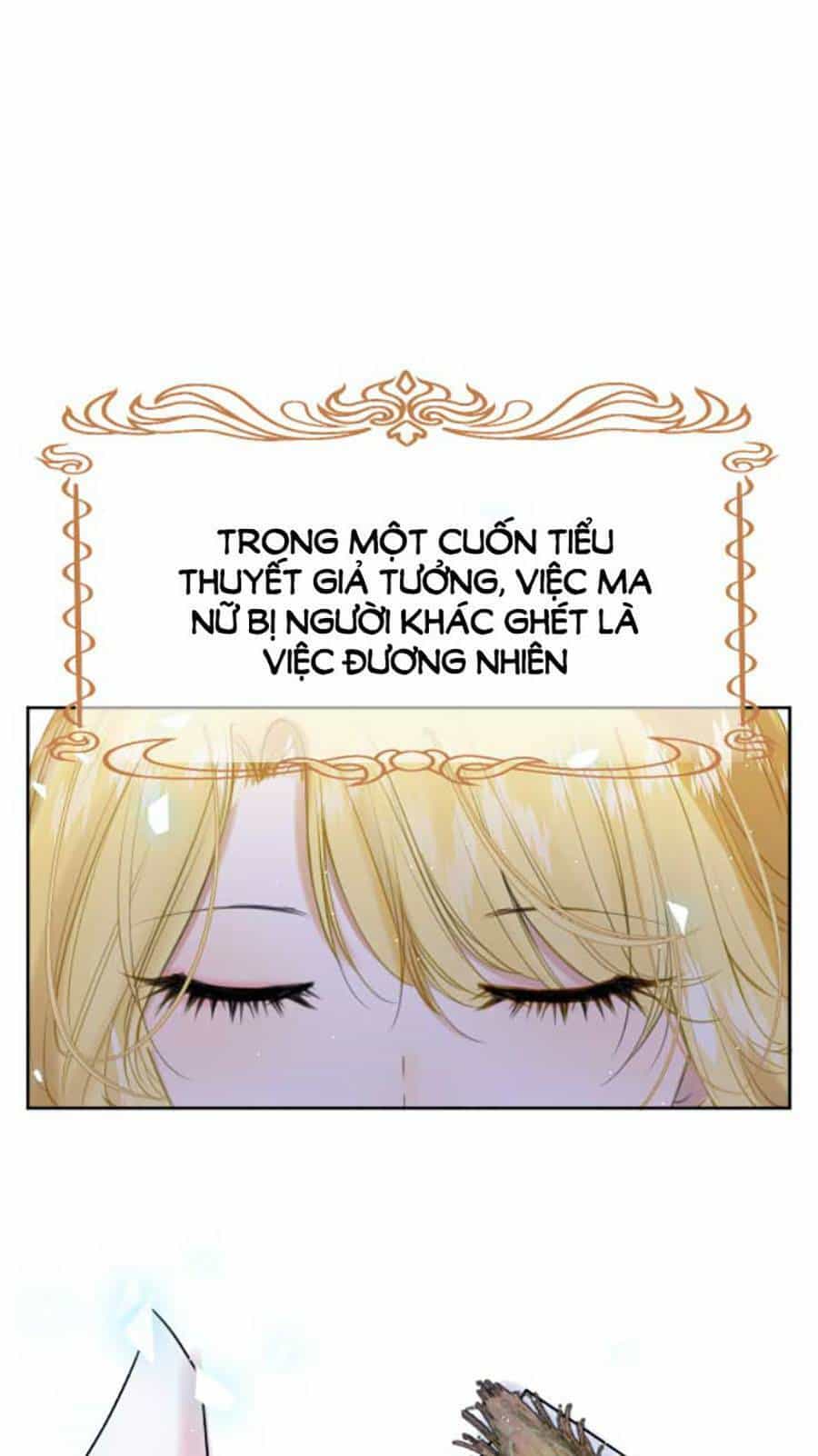 Hệ Thống Hình Thành Nhân Vật Phản Diện Không Hoàn Hảo - Chương 1 - ảnh 1