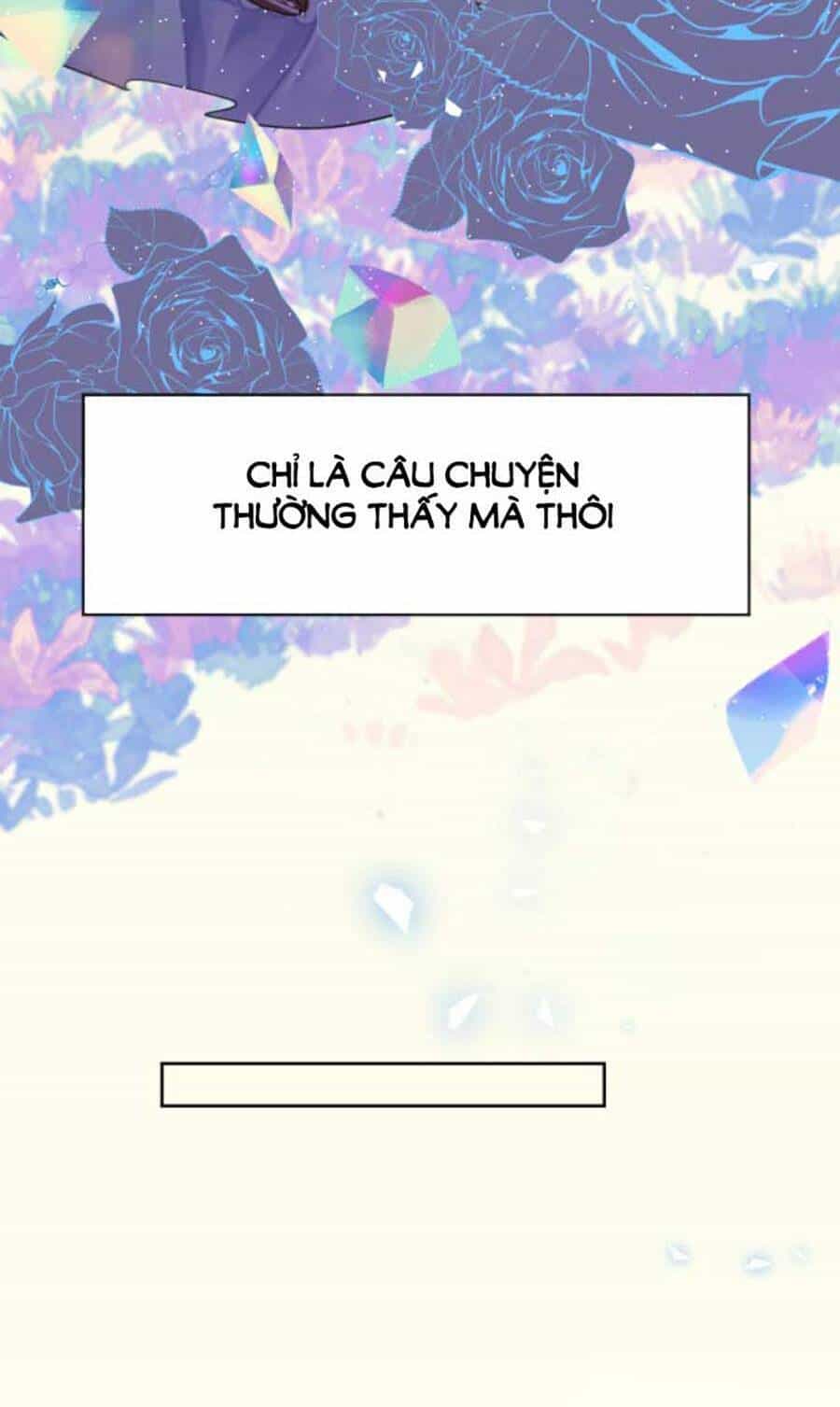Hệ Thống Hình Thành Nhân Vật Phản Diện Không Hoàn Hảo - Chương 1 - ảnh 18