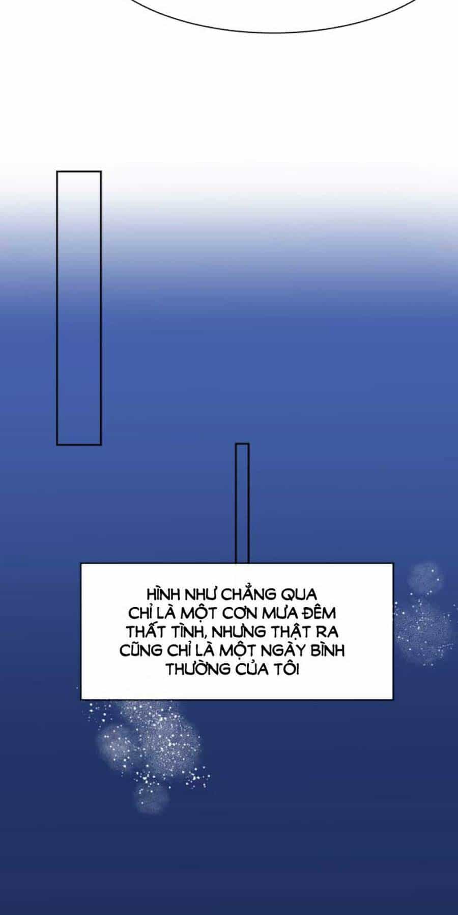 Hệ Thống Hình Thành Nhân Vật Phản Diện Không Hoàn Hảo - Chương 1 - ảnh 31