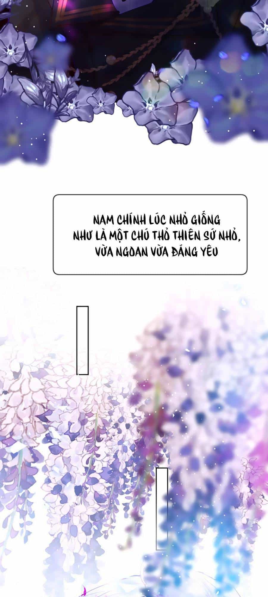 Hệ Thống Hình Thành Nhân Vật Phản Diện Không Hoàn Hảo - Chương 2 - ảnh 2