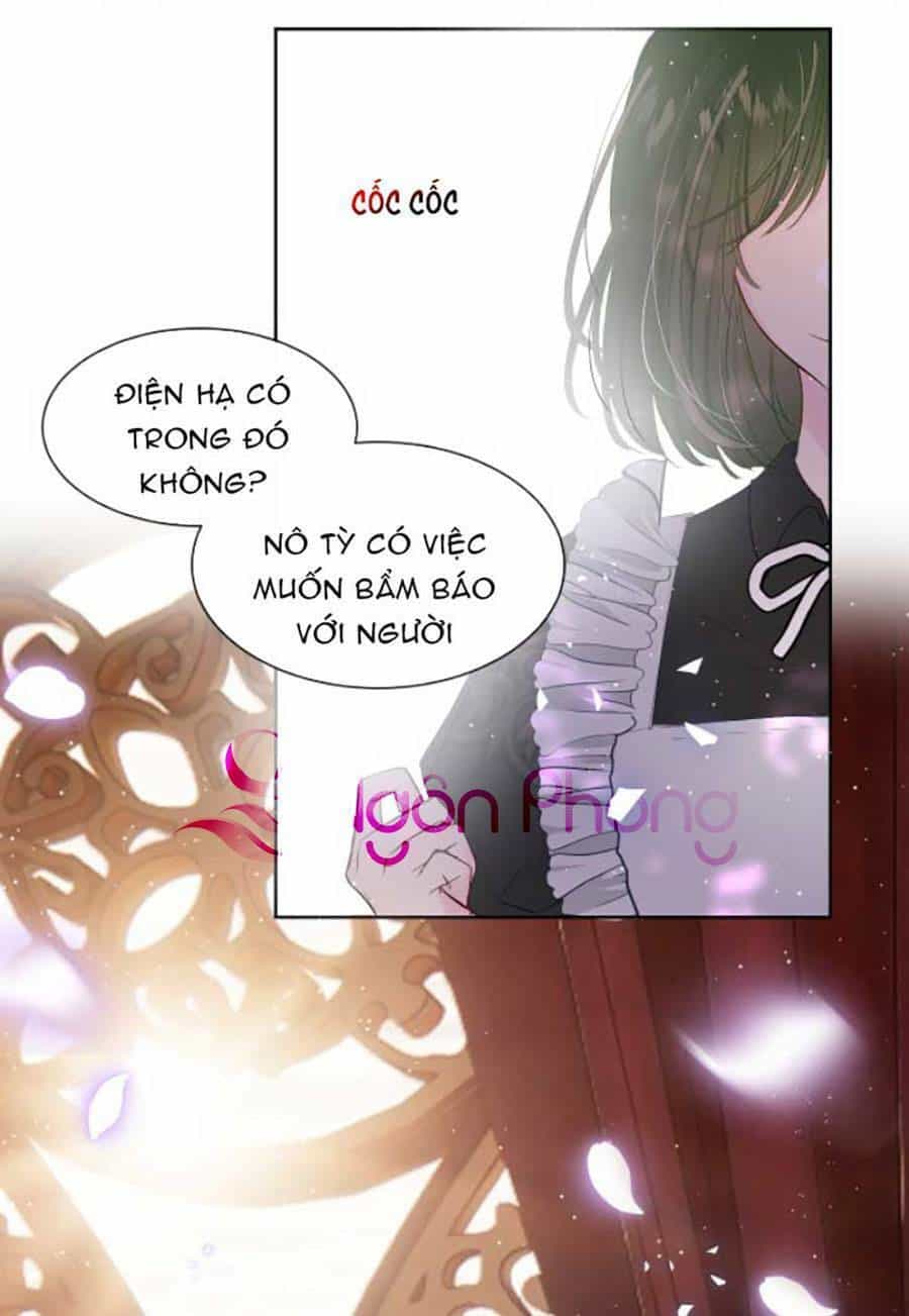 Hệ Thống Hình Thành Nhân Vật Phản Diện Không Hoàn Hảo - Chương 3 - ảnh 3