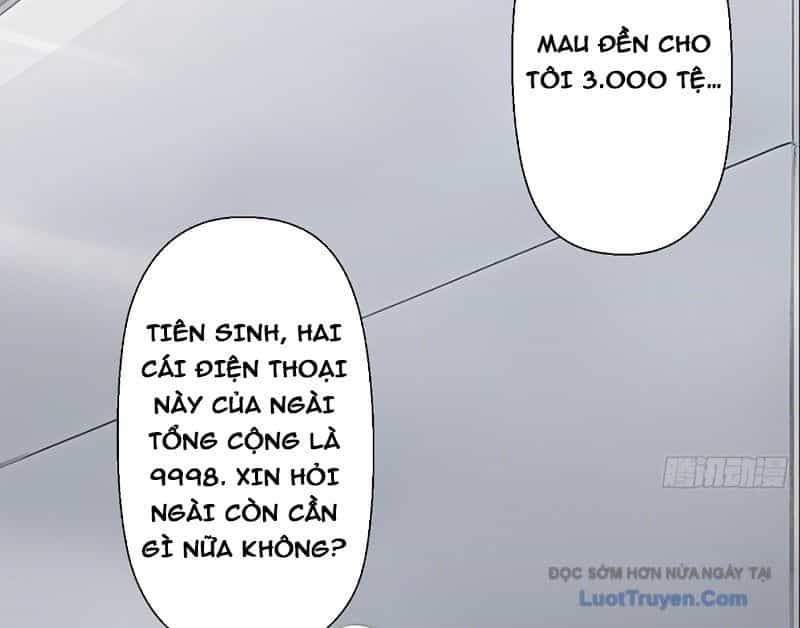 Hệ Thống Hoàn Tiền: Vô Hạn Tự Do Tài Chính - Chương 1 - ảnh 103