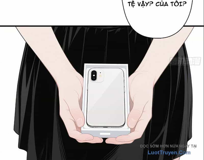 Hệ Thống Hoàn Tiền: Vô Hạn Tự Do Tài Chính - Chương 1 - ảnh 107