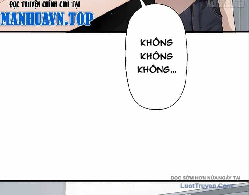 Hệ Thống Hoàn Tiền: Vô Hạn Tự Do Tài Chính - Chương 1 - ảnh 111