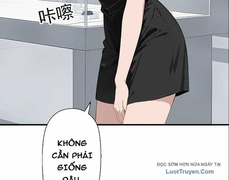 Hệ Thống Hoàn Tiền: Vô Hạn Tự Do Tài Chính - Chương 1 - ảnh 113