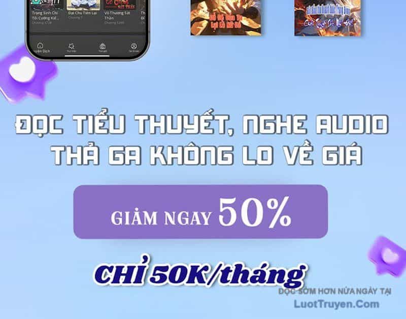 Hệ Thống Hoàn Tiền: Vô Hạn Tự Do Tài Chính - Chương 1 - ảnh 115