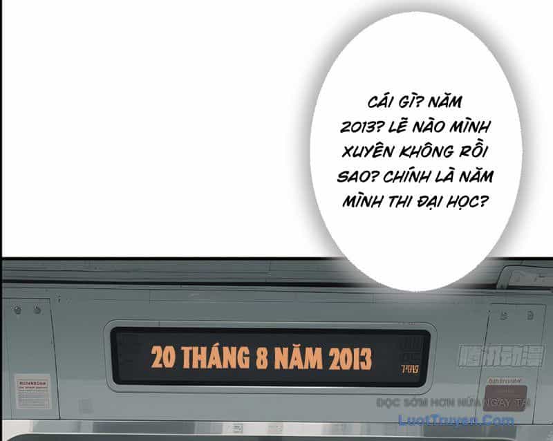 Hệ Thống Hoàn Tiền: Vô Hạn Tự Do Tài Chính - Chương 1 - ảnh 15